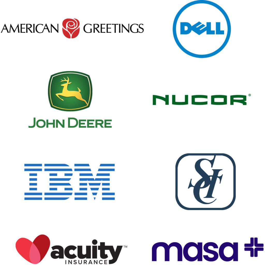companies companies